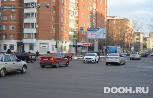 GID: TMBB30105Б2