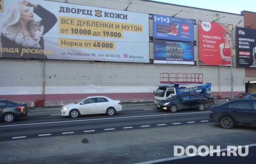 GID: TMBB30186А10