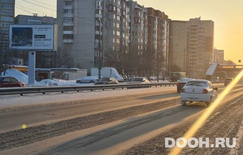 GID: TMBB30109Б2