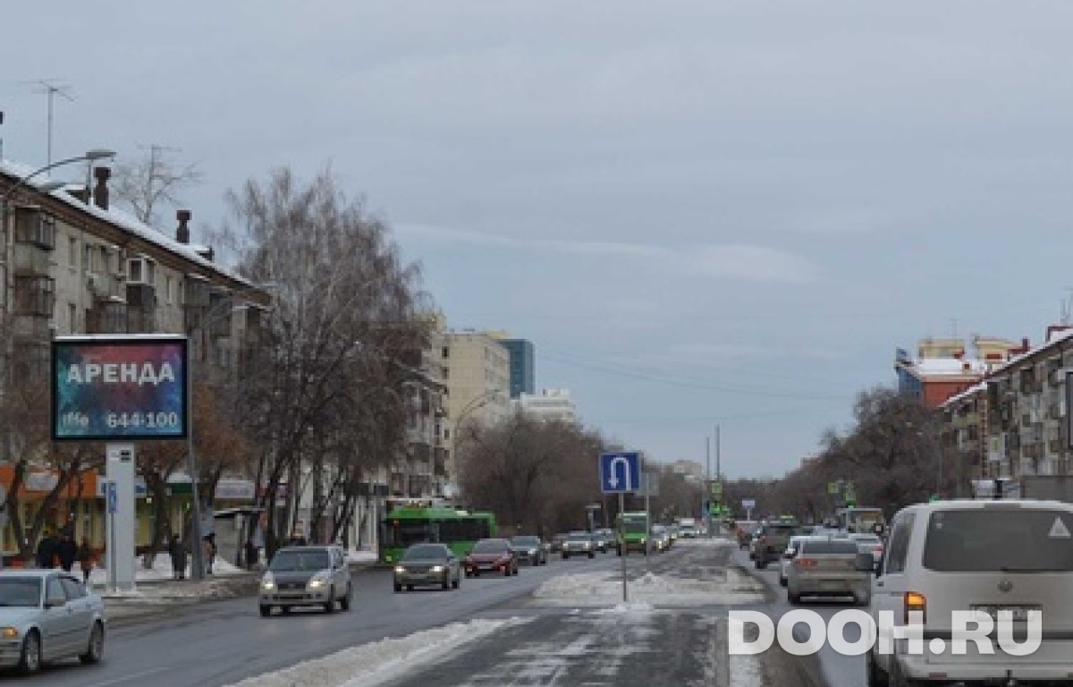 GID TMRB30013Б4