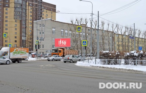 GID: TMBB30116Б1