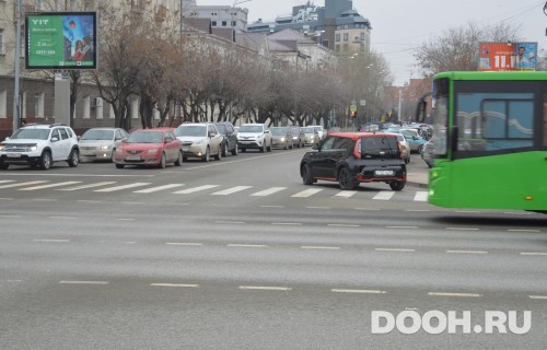 GID: TMRB30018Б3