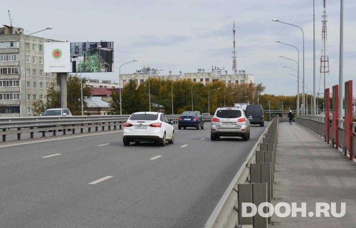 GID: TMSS20162Б