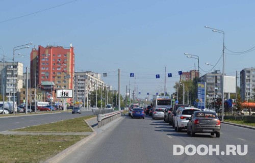 GID: TMBB30126Б1