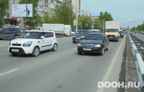 GID: TMBB30122Б