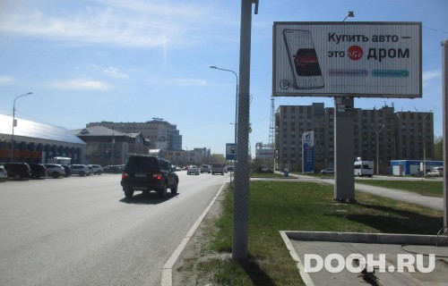 GID: TMBB30121А2