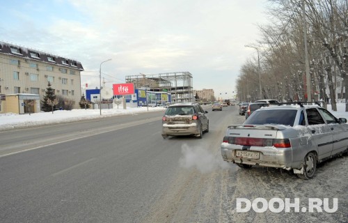 GID: TMBB30050Б3