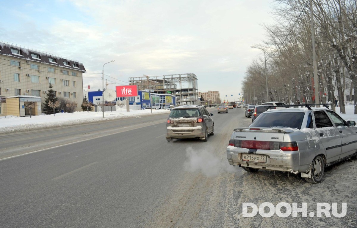 GID TMBB30050Б3