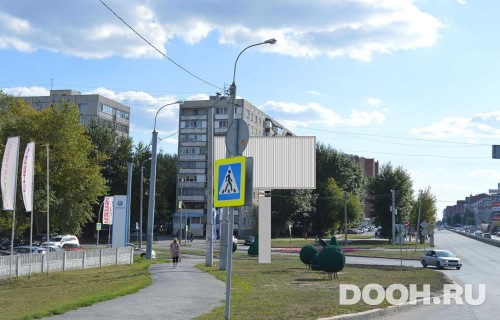GID: TMBB30120Б2