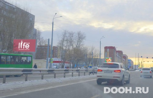 GID: TMBB30119Б