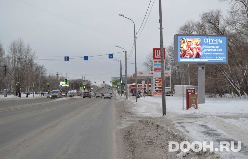 GID: TMBB30187Б1
