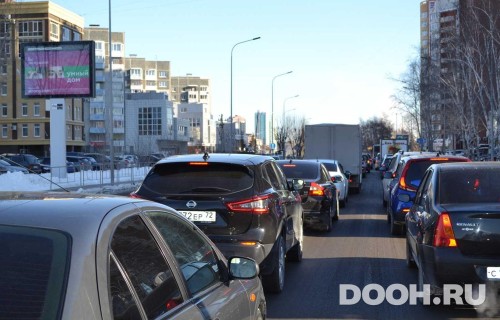 GID: TMRB30021Б5