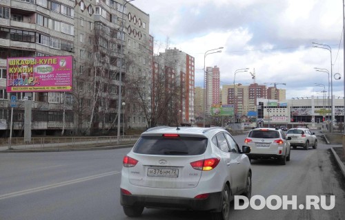 GID: TMBB30049Б