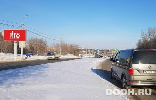 GID: TMBB30129Б3