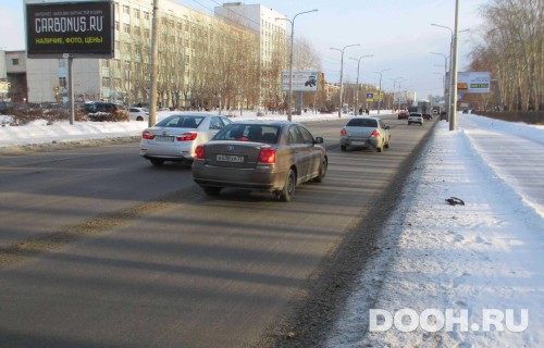 GID: TMBB30131Б