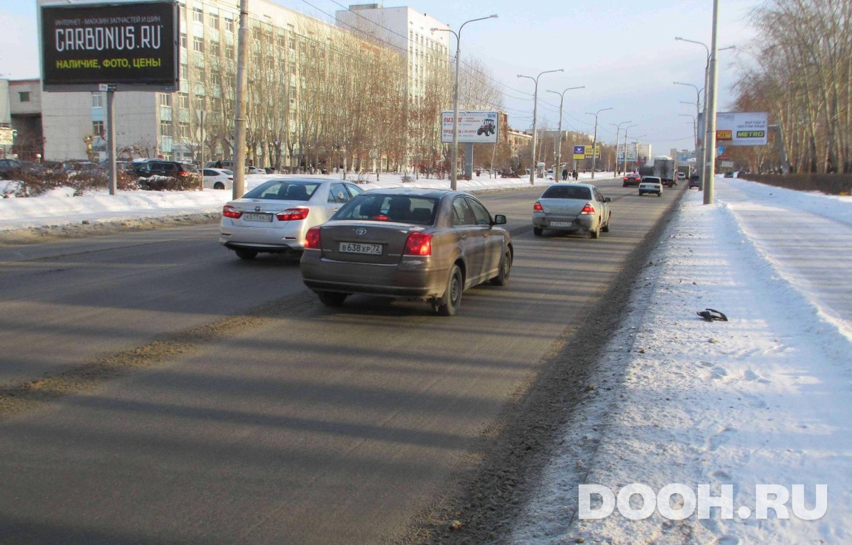 GID TMBB30131Б
