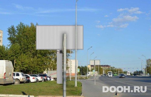 GID: TMBB30132Б2