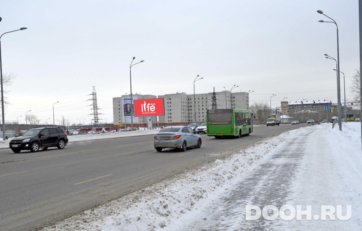 GID TMBB30036Б1