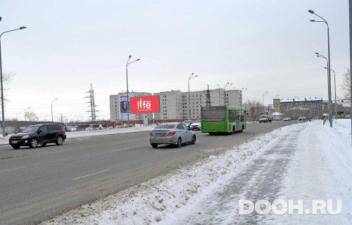 GID: TMBB30036Б2
