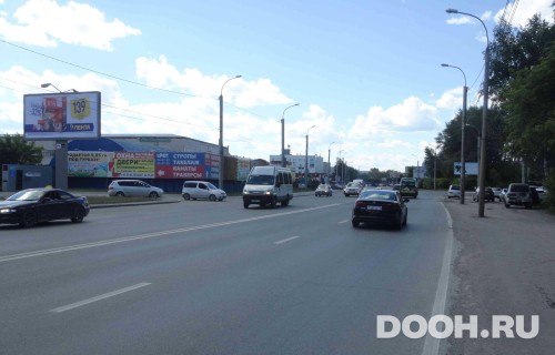 GID: TMBB30134Б
