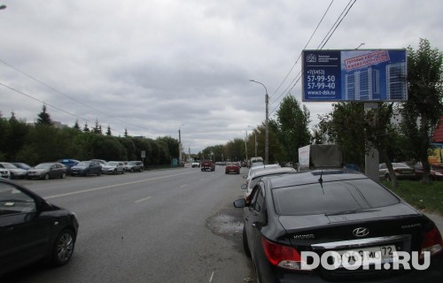 GID: TMBB30135А