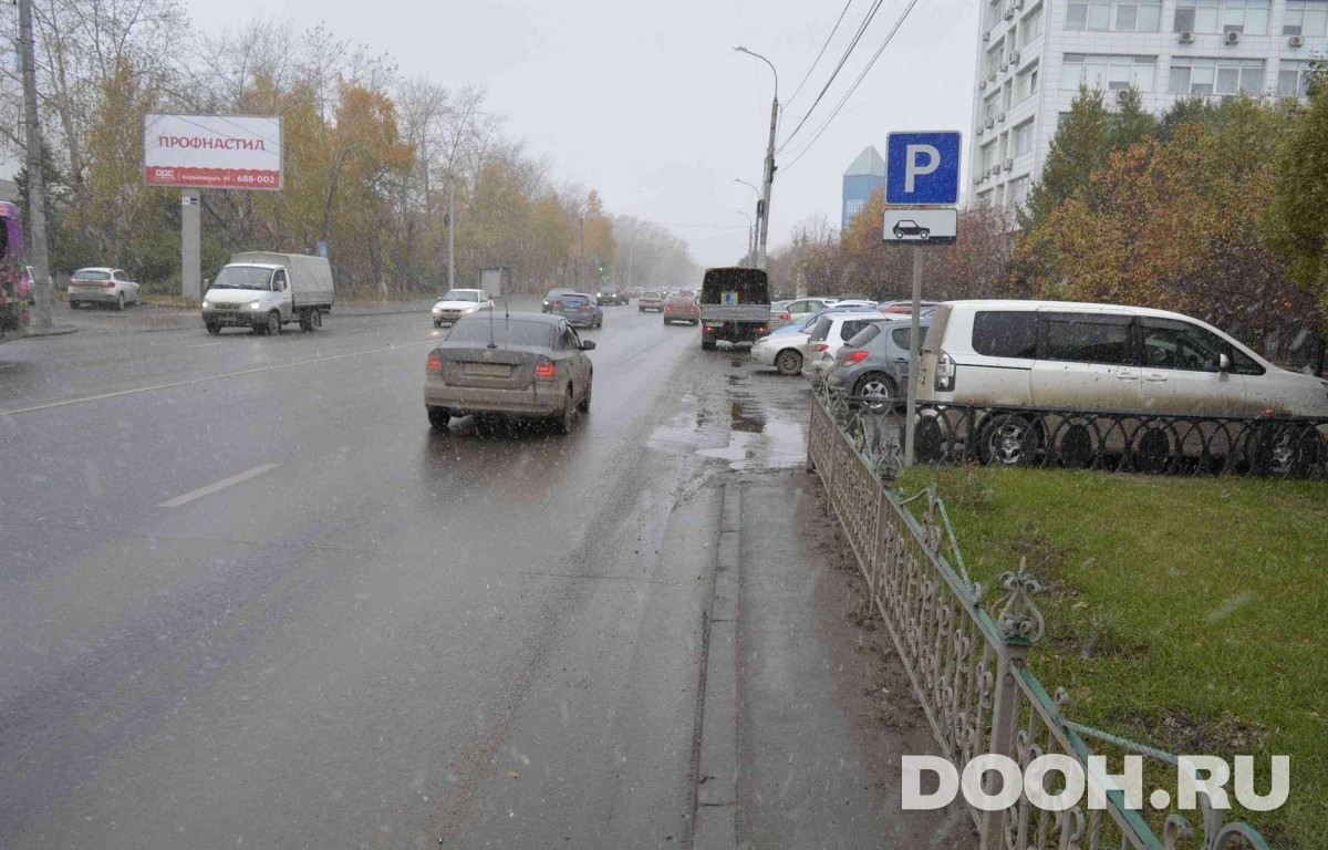 GID TMBB30135Б