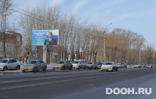 GID: TMBB30133Б