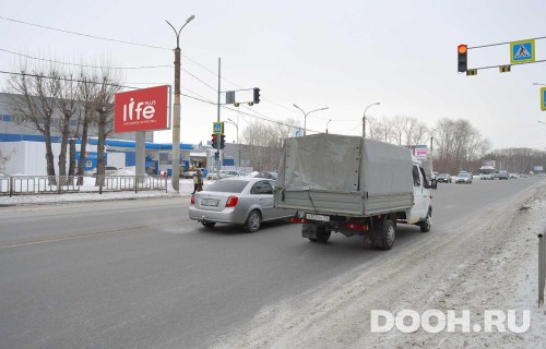 GID: TMBB30136Б