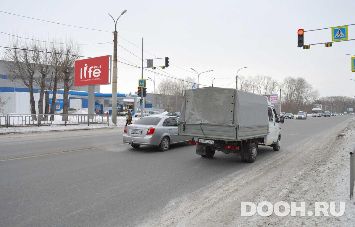 GID TMBB30136Б