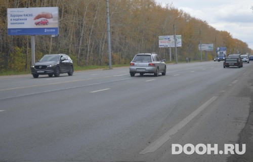 GID: TMBB30140Б