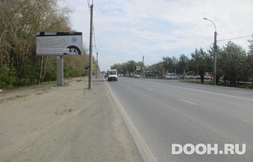 GID: TMBB30141Б