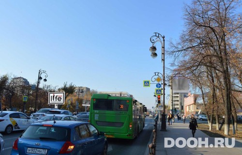 GID: TMRB30028Б1
