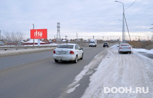 GID: TMBB30142Б