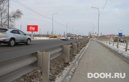 GID: TMBB30145Б