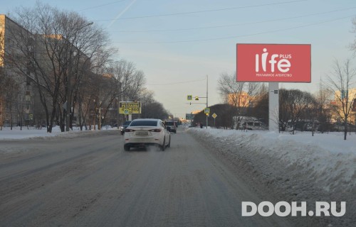 GID: TMBB30148Б
