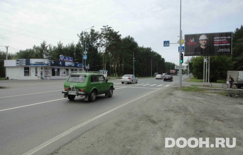 GID: TMBB30076А2