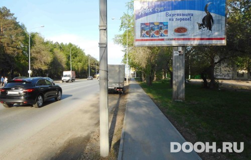 GID: TMBB30046А3