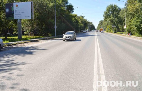 GID: TMBB30046Б