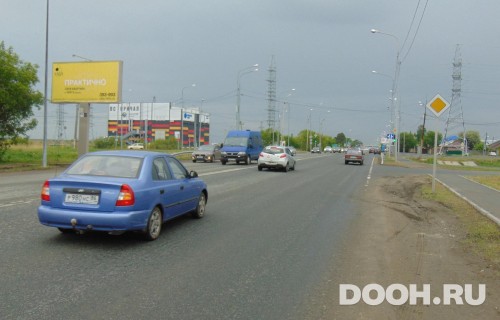 GID: TMBB30151Б