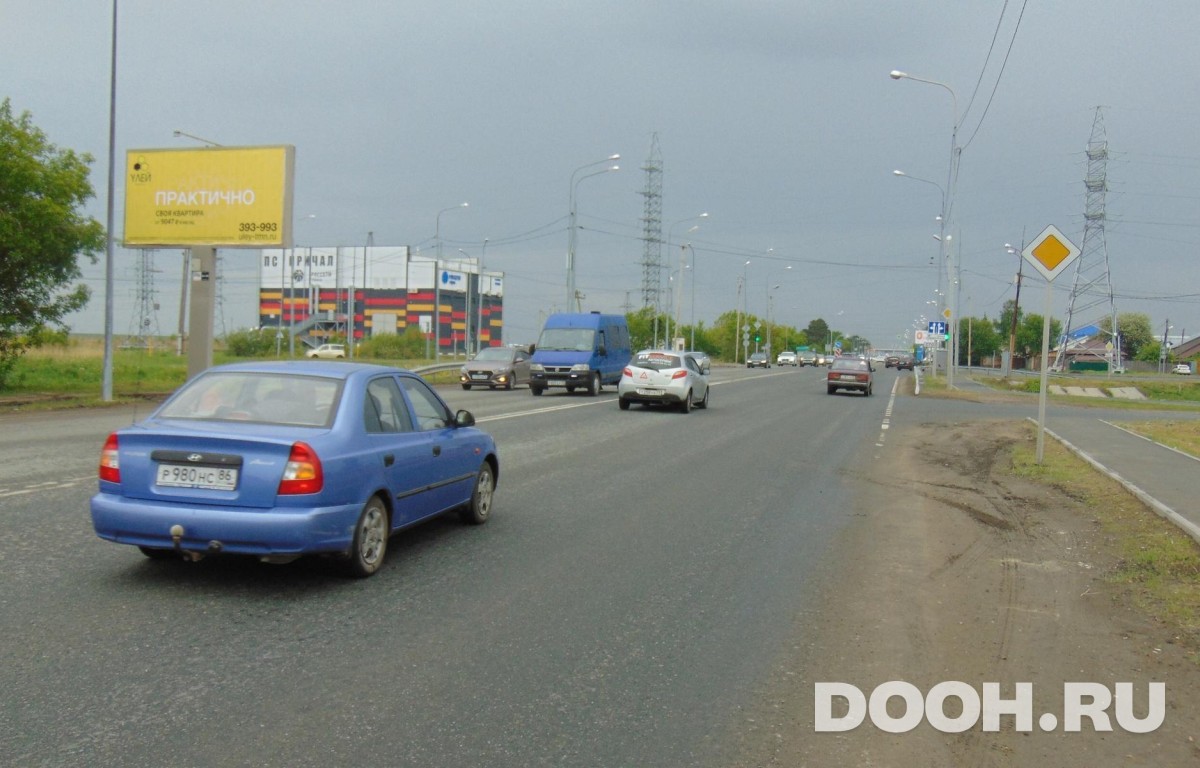 GID TMBB30151Б