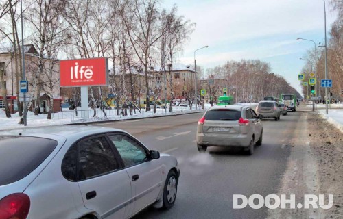 GID: TMBB30152Б3