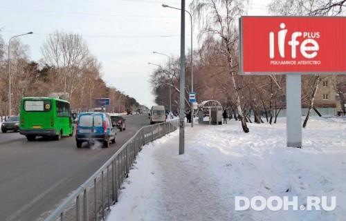 GID: TMBB30152А3