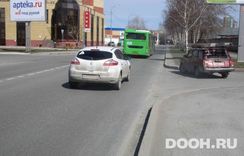 GID: TMBB30154Б