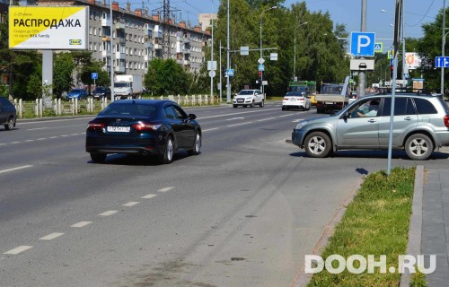 GID: TMBB30155Б