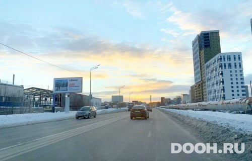 GID: TMBB30159Б