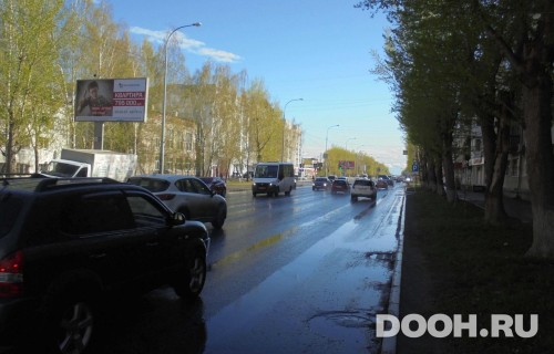 GID: TMBB30160Б