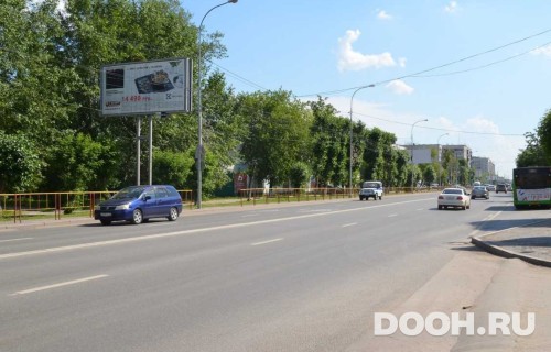 GID: TMBB30161Б2