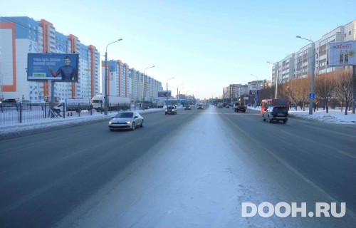 GID: TMBB30173Б