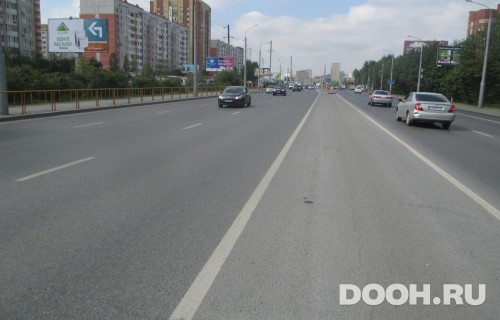 GID: TMBB30164Б