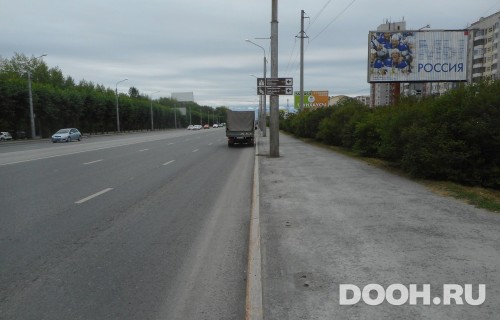 GID: TMBB30165А2